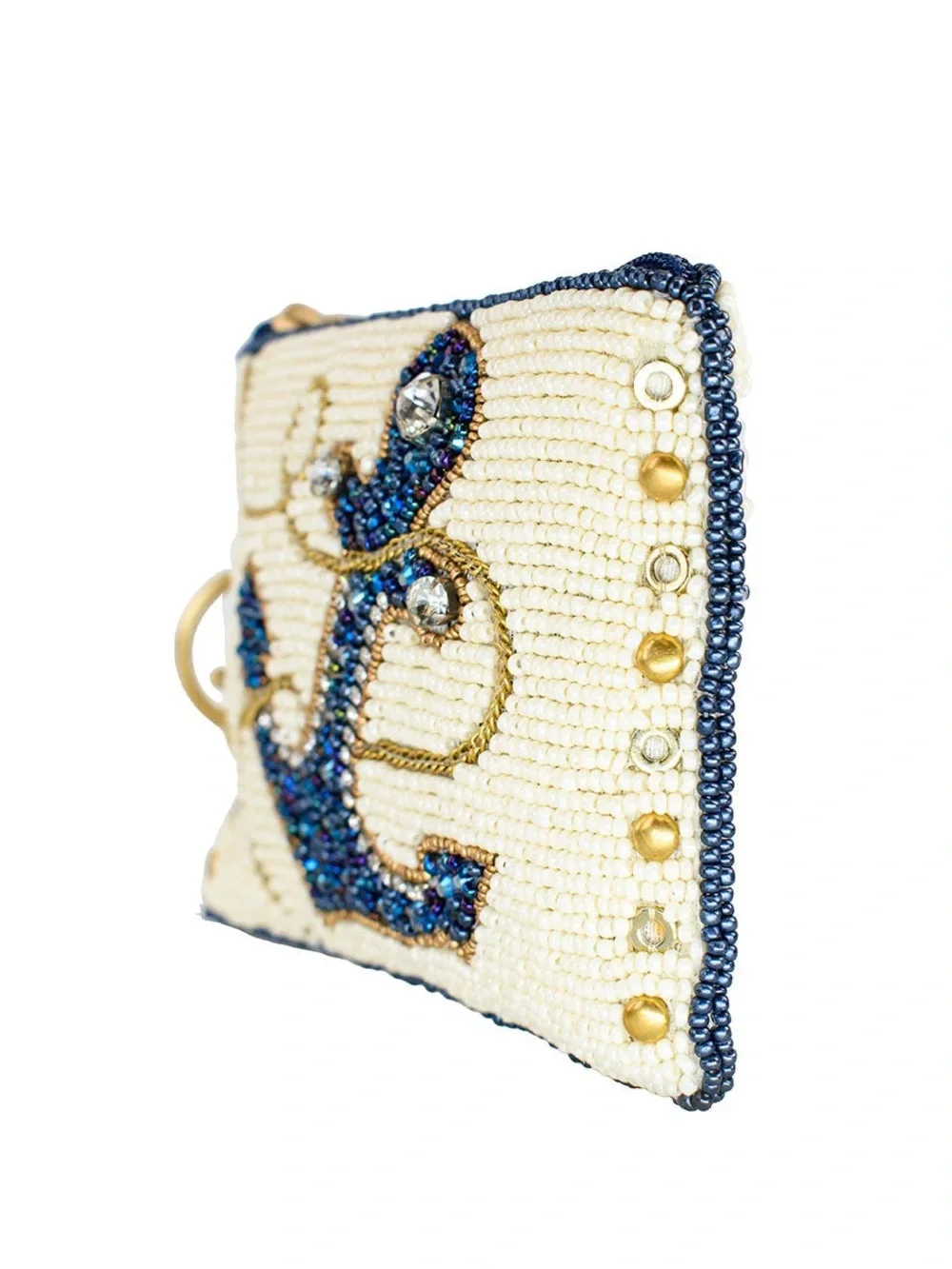 coin purse
